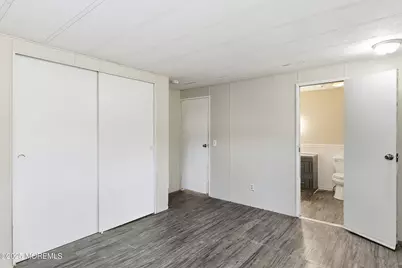 27 Martin Drive, Whiting, NJ 08759 - Photo 13