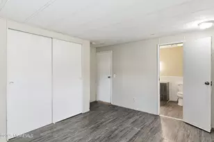 27 Martin Dr, Whiting, NJ 08759 - Photo 13