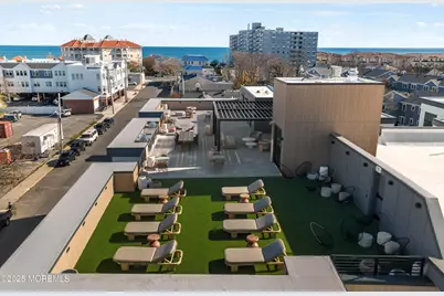 665 2nd Avenue #309, Long Branch, NJ 07740 - Photo 7