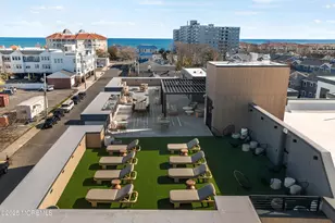 665 2nd Ave, Long Branch, NJ 07740 - Photo 7