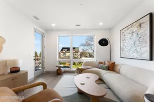 665 2nd Ave, Long Branch, NJ 07740 - Photo 1