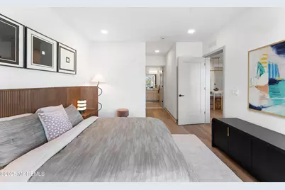 665 2nd Avenue #309, Long Branch, NJ 07740 - Photo 5