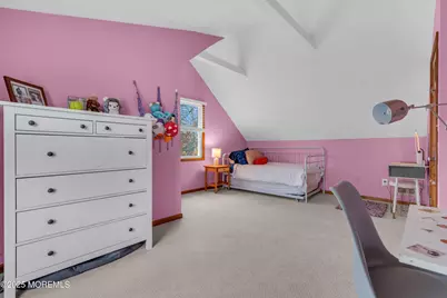 3105 Cambridge Drive, Point Pleasant, NJ 08742 - Photo 29