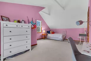 3105 Cambridge Dr, Point Pleasant, NJ 08742 - Photo 29