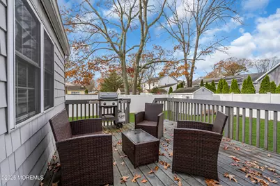 3105 Cambridge Drive, Point Pleasant, NJ 08742 - Photo 7