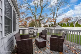 3105 Cambridge Dr, Point Pleasant, NJ 08742 - Photo 7