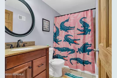 3105 Cambridge Drive, Point Pleasant, NJ 08742 - Photo 27