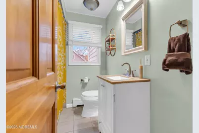 3105 Cambridge Drive, Point Pleasant, NJ 08742 - Photo 25
