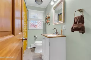 3105 Cambridge Dr, Point Pleasant, NJ 08742 - Photo 25