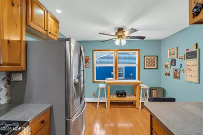 3105 Cambridge Drive, Point Pleasant, NJ 08742 - Photo 15