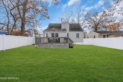 3105 Cambridge Drive, Point Pleasant, NJ 08742 - Photo 11