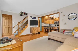 3105 Cambridge Dr, Point Pleasant, NJ 08742 - Photo 19