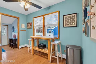 3105 Cambridge Dr, Point Pleasant, NJ 08742 - Photo 17