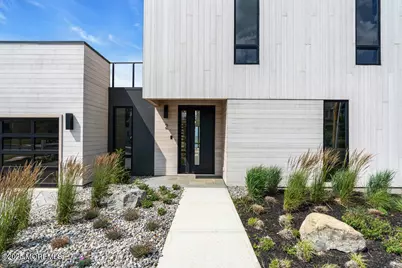 4 Brant Drive #Lot 5.02, Atlantic Highlands, NJ 07716 - Photo 7