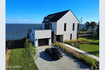 4 Brant Drive #Lot 5.02, Atlantic Highlands, NJ 07716 - Photo 63