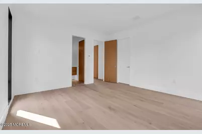 4 Brant Drive #Lot 5.02, Atlantic Highlands, NJ 07716 - Photo 23