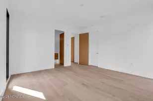 4 Brant Dr, Atlantic Highlands, NJ 07716 - Photo 23