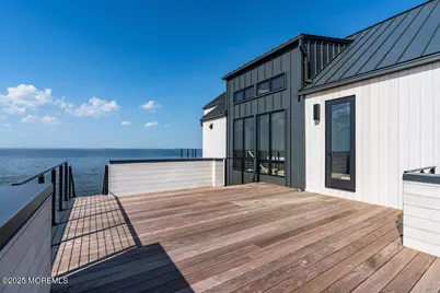 4 Brant Drive #Lot 5.02, Atlantic Highlands, NJ 07716 - Photo 51