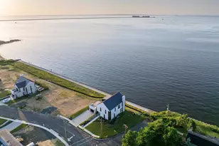 4 Brant Dr, Atlantic Highlands, NJ 07716 - Photo 57