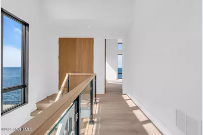 4 Brant Drive #Lot 5.02, Atlantic Highlands, NJ 07716 - Photo 27