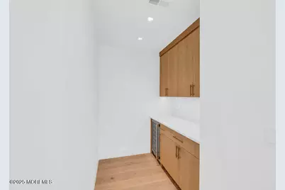 4 Brant Drive #Lot 5.02, Atlantic Highlands, NJ 07716 - Photo 19