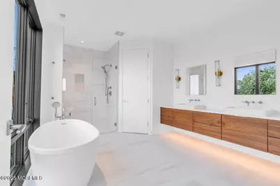 4 Brant Drive #Lot 5.02, Atlantic Highlands, NJ 07716 - Photo 35