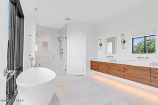 4 Brant Dr, Atlantic Highlands, NJ 07716 - Photo 35