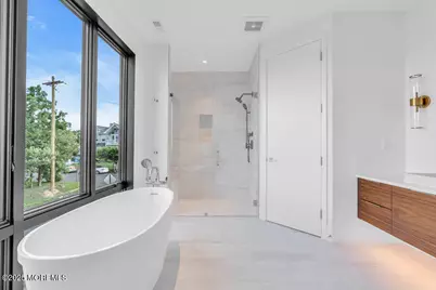 4 Brant Drive #Lot 5.02, Atlantic Highlands, NJ 07716 - Photo 37