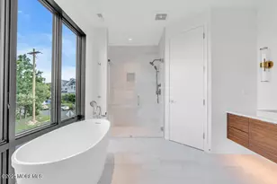 4 Brant Dr, Atlantic Highlands, NJ 07716 - Photo 37