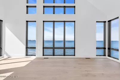 4 Brant Drive #Lot 5.02, Atlantic Highlands, NJ 07716 - Photo 31