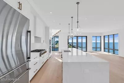 4 Brant Drive #Lot 5.02, Atlantic Highlands, NJ 07716 - Photo 13