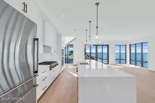 4 Brant Dr, Atlantic Highlands, NJ 07716 - Photo 13