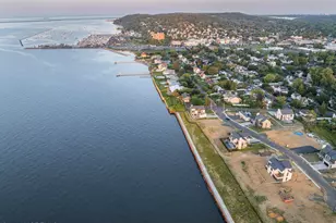 4 Brant Dr, Atlantic Highlands, NJ 07716 - Photo 61