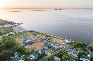 4 Brant Dr, Atlantic Highlands, NJ 07716 - Photo 59