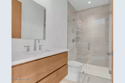 4 Brant Drive #Lot 5.02, Atlantic Highlands, NJ 07716 - Photo 43