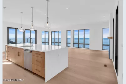 4 Brant Drive #Lot 5.02, Atlantic Highlands, NJ 07716 - Photo 17