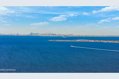 4 Brant Drive #Lot 5.02, Atlantic Highlands, NJ 07716 - Photo 5