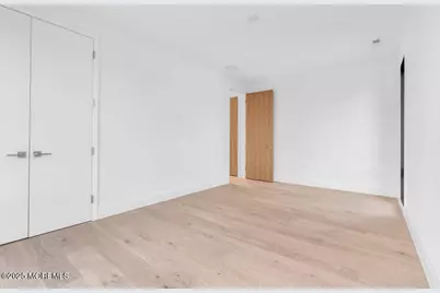 4 Brant Drive #Lot 5.02, Atlantic Highlands, NJ 07716 - Photo 45