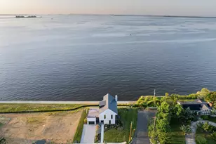 4 Brant Dr, Atlantic Highlands, NJ 07716 - Photo 3