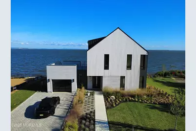 4 Brant Drive #Lot 5.02, Atlantic Highlands, NJ 07716 - Photo 1