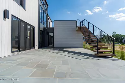 4 Brant Drive #Lot 5.02, Atlantic Highlands, NJ 07716 - Photo 49