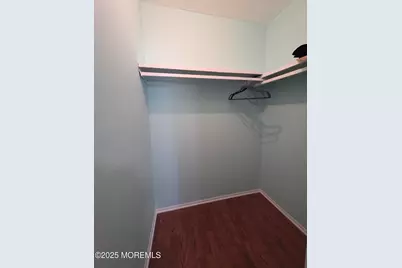 8A Alaska Avenue, Manchester Township, NJ 08759 - Photo 17