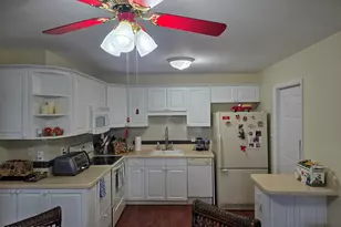 8 A Alaska Ave, Manchester Township, NJ 08759 - Photo 5