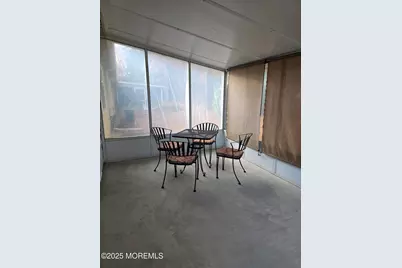 8A Alaska Avenue, Manchester Township, NJ 08759 - Photo 23