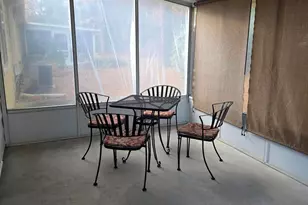 8 A Alaska Ave, Manchester Township, NJ 08759 - Photo 23