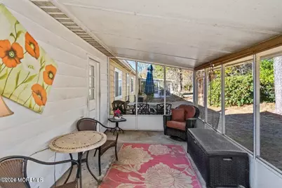 8A Alaska Avenue, Manchester Township, NJ 08759 - Photo 19