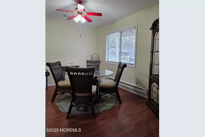 8A Alaska Avenue, Manchester Township, NJ 08759 - Photo 9