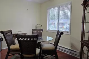 8 A Alaska Ave, Manchester Township, NJ 08759 - Photo 9