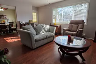 8 A Alaska Ave, Manchester Township, NJ 08759 - Photo 5