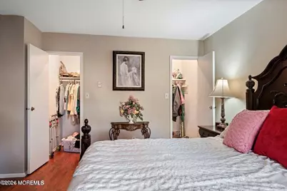 8A Alaska Avenue, Manchester Township, NJ 08759 - Photo 7